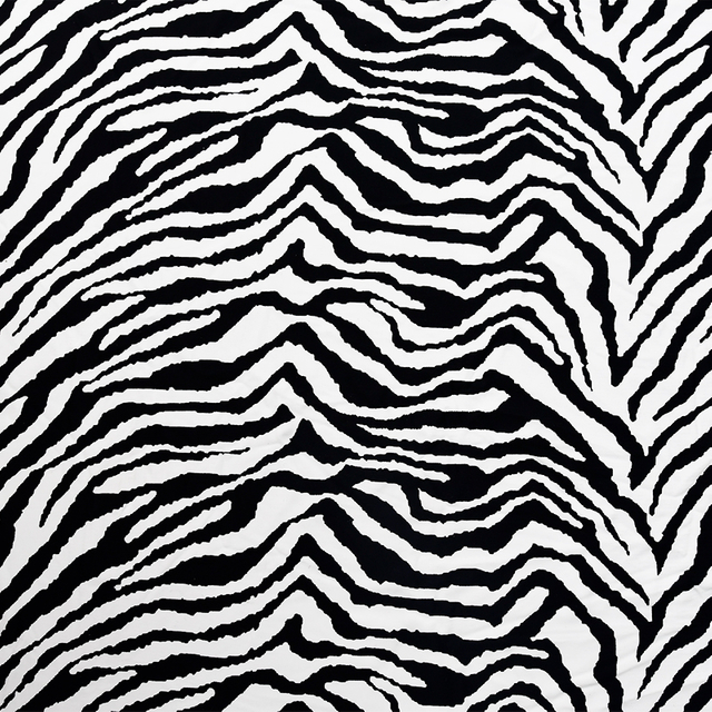 Summer Sexy Printed Nylon Swimsuit JXD004#