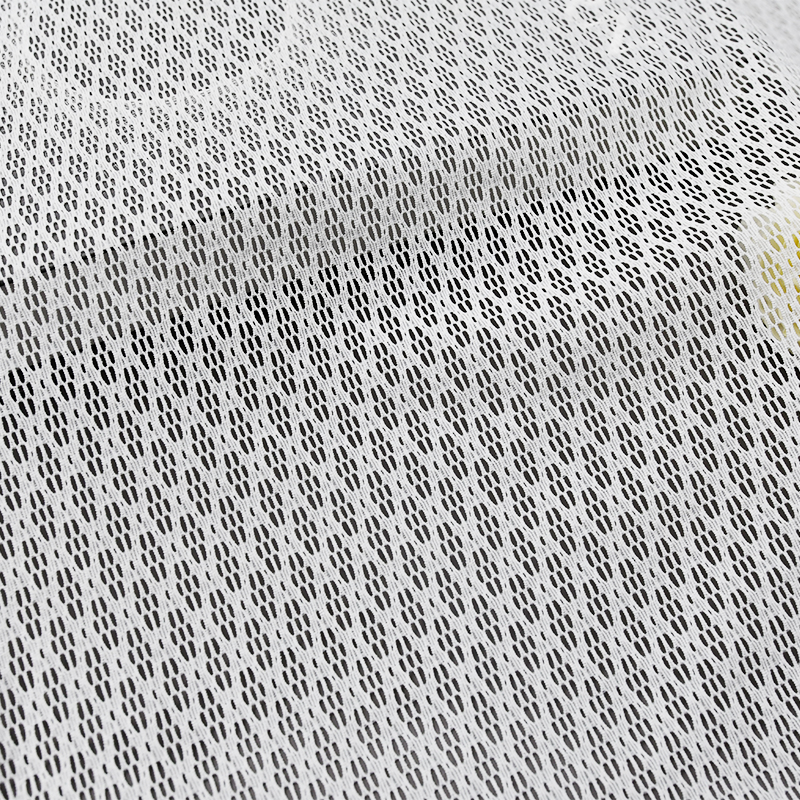 High quality flower stretch lace fabric for lingerie and dress SP776#