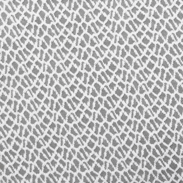  Cheap Lovely Jacquard Lace Fabric And Beautiful Design for Girls' Dress 187-3#