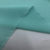 High Quality 96% Polyester 4%Spandex Weft Stretch Bubble Wrinkled Chiffon Fabric for Garment