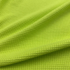High Quality Waffle 77%Cotton 23%Polyester Fabric for Clothing Textile Fabrics