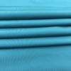 High Quality 92%Polyester 8%Spandex Polyester Fabric Textile for Garment Tshirt