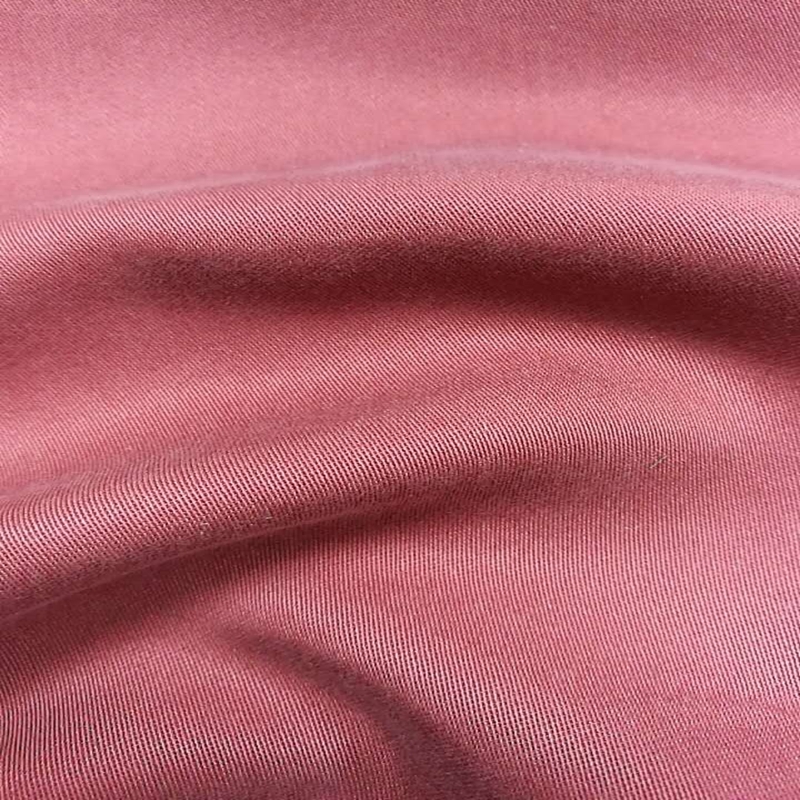 95%Modal 5%Spandex Jersey Plain Dyed Stretch Weft Underwear Textile Fabric for Underwear Garment