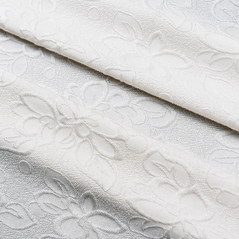 High Quality Flower Stretch Lace Fabric for Lingerie And Dress 1021#