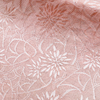 High Quality Flower Stretch Lace Fabric for Lingerie And Dress 1019#