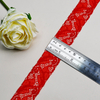 3.3CM Skirt Lace Women'S Small Hem Underwear Accessories Nylon Elastic Lace 3857#