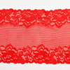 20cm Beautiful Lace Stretch Floral Lingerie Headband Elastic Diy Lace 6135#