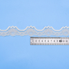 3.2CM Skirt Lace Women'S Small Hem Underwear Accessories Nylon Elastic Lace 106874#