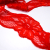 5.5CM Skirt Lace Women'S Small Hem Underwear Accessories Nylon Elastic Lace 1580#