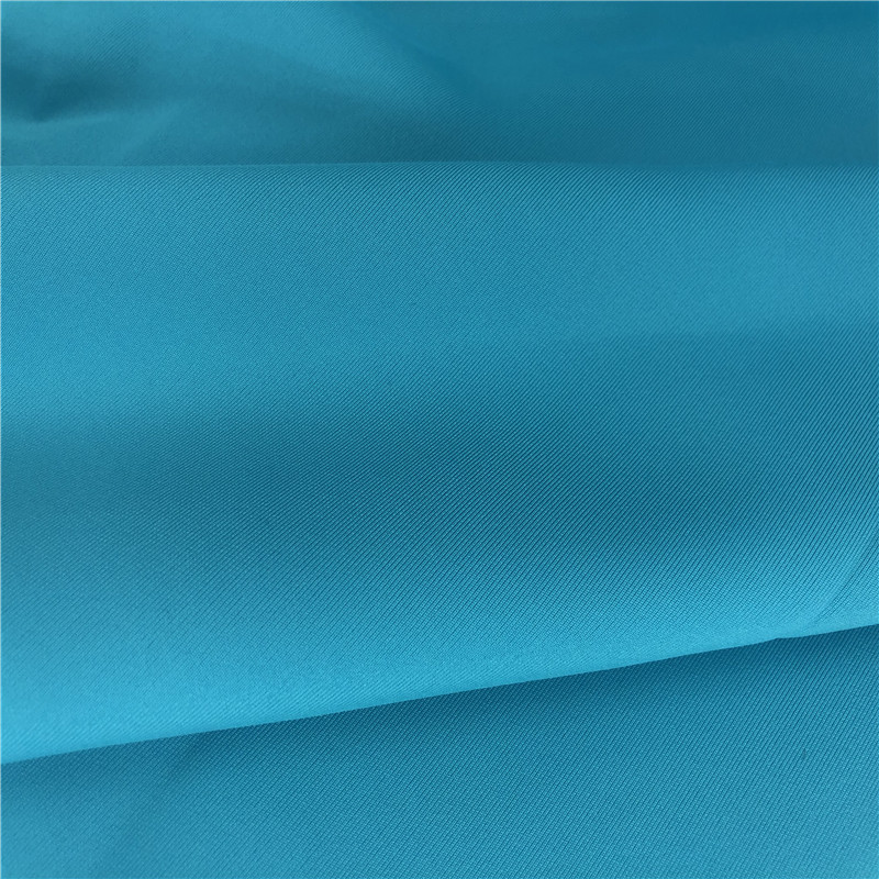 4 Way Stretch 85%Polyester 15%Spandex Textile Fabric for Bikini Yoga Garment