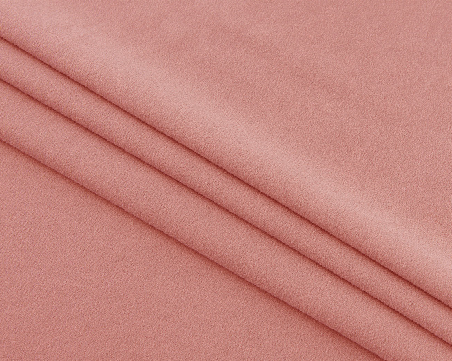 4 Way Stretch High Quality 85% Polyester 15% Spandexswimwear Fabric for Bikini Yoga Wear 