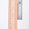 5CM Skirt Lace Women'S Small Hem Underwear Accessories Nylon Elastic Lace 116215#