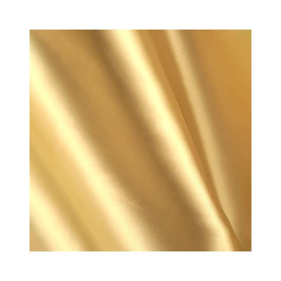 Good Price Wholesale 95% Polyester 5%Spandex Satin Fabric Shine Luxury Polyester Fabric for Dress Sleepwear