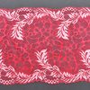 Professional Lace Manufacturer High Quality 19cm Stretch White Floral Lace Trim for Women L011#