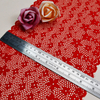 manufacturers supply 20.5cm wide warp knitted white lace underwear clothing accessories DIY wedding dress stretch lace 9027#