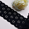 5.7Cm Skirt Lace Women'S Small Hem Underwear Accessories Nylon Elastic Lace 606017#