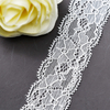 3.2Cm Skirt Lace Women'S Small Hem Underwear Accessories Nylon Elastic Lace 606045#
