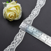 3.8CM Skirt Lace Women'S Small Hem Underwear Accessories Nylon Elastic Lace 6462#