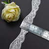 3.5CM Skirt Lace Women'S Small Hem Underwear Accessories Nylon Elastic Lace 6470#