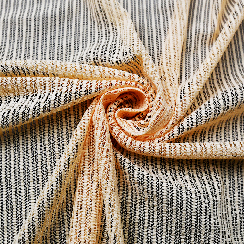  Cheap Lovely Jacquard Lace Fabric And Beautiful Design for Girls' Dress 0092#