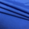 97%Polyetser 3%Spandex Plain Dyed Fabric Luxury Chiffon Fabric