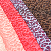 Professional Lace Manufacturer High Quality Jacquard Fabric 1013#