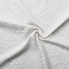 High Quality Flower Stretch Lace Fabric for Lingerie And Dress 1021#