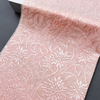 High Quality Flower Stretch Lace Fabric for Lingerie And Dress 1019#