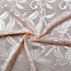 High Quality Flower Stretch Lace Fabric for Lingerie And Dress 1024#