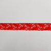 3.3CM Skirt Lace Women'S Small Hem Underwear Accessories Nylon Elastic Lace 3857#
