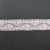 4CM Skirt Lace Women'S Small Hem Underwear Accessories Nylon Elastic Lace 511A#