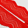 6.3Cm Skirt Lace Women'S Small Hem Underwear Accessories Nylon Elastic Lace 606160#