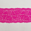 9CM Skirt Lace Women'S Small Hem Underwear Accessories Nylon Elastic Lace 1833#