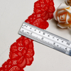5CM Skirt Lace Women'S Small Hem Underwear Accessories Nylon Elastic Lace 2013A#