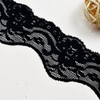 5CM Skirt Lace Women'S Small Hem Underwear Accessories Nylon Elastic Lace 1390#