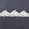 5CM Skirt Lace Women'S Small Hem Underwear Accessories Nylon Elastic Lace 1864#