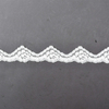 4CM Skirt Lace Women'S Small Hem Underwear Accessories Nylon Elastic Lace 1872#