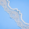 3.2CM Skirt Lace Women'S Small Hem Underwear Accessories Nylon Elastic Lace 106874#