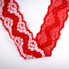 5.3CM Skirt Lace Women'S Small Hem Underwear Accessories Nylon Elastic Lace 1177#
