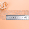 6.5CM Skirt Lace Women'S Small Hem Underwear Accessories Nylon Elastic Lace 106888#