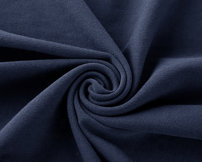 4 Way Stretch High Quality 85% Polyester 15% Spandexswimwear Fabric for Bikini Yoga Wear 