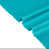 Hot Sale 85% Polyester 15% Spandex Polyester Swimwear Textile Fabric for Swimwear Garment