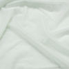 Single Sided 76%Nylon 24%Spandex 4 Way Stretch Textile Fabric for Sleepwear Dresses