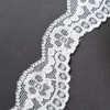 3.2Cm Skirt Lace Women'S Small Hem Underwear Accessories Nylon Elastic Lace 106330#