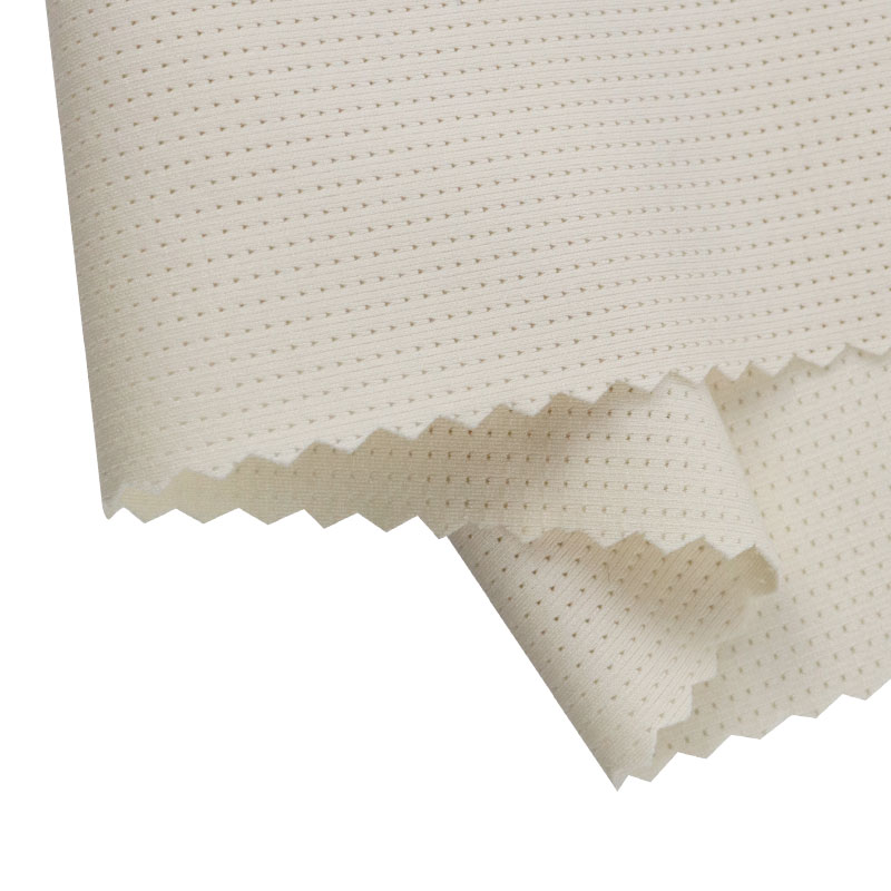 85% Polyester 15% Spandex Fabric Female Workout Gym Fitness Leggings Swimwear Fabric