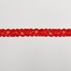2CM Skirt Lace Women'S Small Hem Underwear Accessories Nylon Elastic Lace 06062#