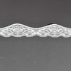 3.5CM Skirt Lace Women'S Small Hem Underwear Accessories Nylon Elastic Lace 6470#