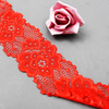 6.7Cm Skirt Lace Women'S Small Hem Underwear Accessories Nylon Elastic Lace 6704#