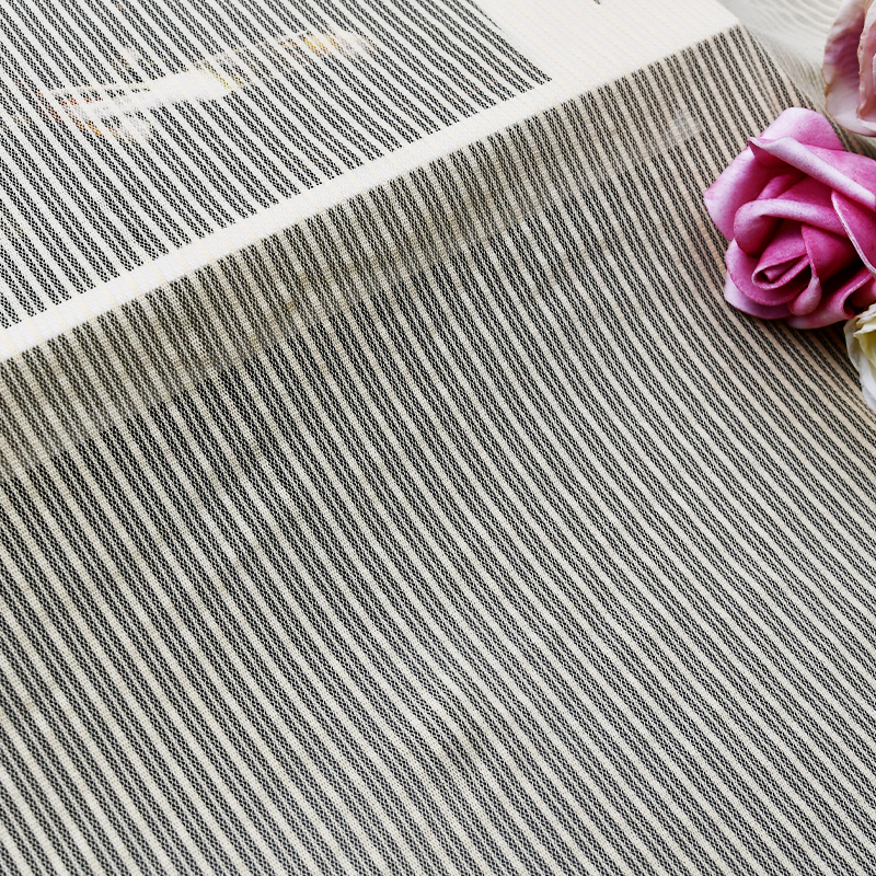  Cheap Lovely Jacquard Lace Fabric And Beautiful Design for Girls' Dress 0092#