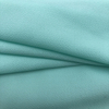 High Quality 96% Polyester 4%Spandex Weft Stretch Bubble Wrinkled Chiffon Fabric for Garment